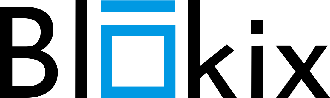 Blokix